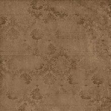 Керамогранит Serenissima Studio 50 Carpet St.Terracotta Rett 60x60