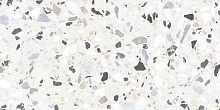 Настенная плитка Alma Ceramica Bilbao 24.9x50x7.5