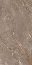 Керамогранит La Fenice Genesis Taupe Rett 60x120