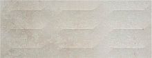 Настенная плитка STN Ceramica Amstel Pz Beige Rect. 33.3x90