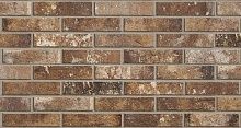 Керамогранит RHS-Rondine London Sunset Brick 6x25