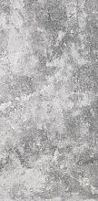 Керамогранит Idalgo Idalgo Granite Marta Grey Matt 120x60