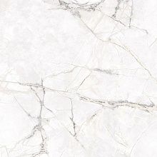 Керамогранит Geotiles Borgia Blanco 60x60