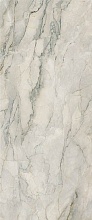 Керамогранит Ava Bolgheri Stone Sage Lap Ret 120x280