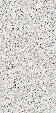 Керамогранит Ocean Ceramic Chips Stone Bianco 60x120x5.5