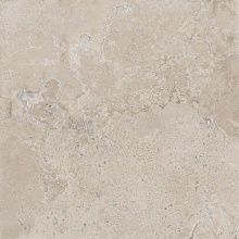 Pietra Viva Beige 20 R11 Ret. Sp.20 60x60