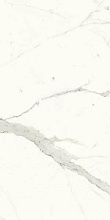 Marmi Classici Bianco Calacata Luc 60x120