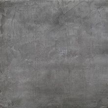 Керамогранит Gambini Organic Resin Dark 60.3x60.3