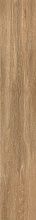 Madera Beige 19.5x120