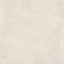 Керамогранит Goldis Tile A Marbella Ivory Rectified 59.4x59.4