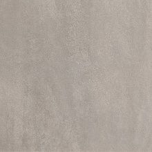 Керамогранит FAP Ceramiche Ylico Taupe Matt R10 Rt 80x80