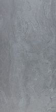 Fiume Grigio Rect. 60x120