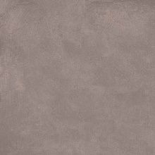 Керамогранит Maimoon Smoke Taupe 60x60