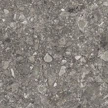 Idalgo Granite Gerda Dark Grey Matt 60x60