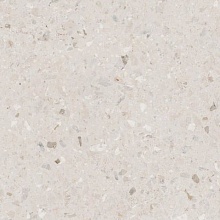 Drops Natural Beige 18.5x18.5