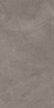 Керамогранит Ceradim Stone Micado Grey Серый Полированный 60x120