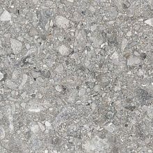 Idalgo Granite Gerda Grey Matt 60x60