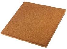 Напольная плитка Gresan Natural Base 33x33