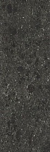 Ultra Fragmenta Nero Ombrato Soft 300x100