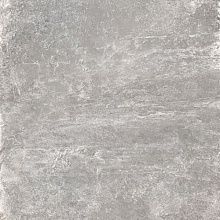 Керамогранит RHS-Rondine Ardesie Grey Ret 60x60