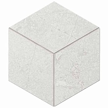 Мозаика Ametis by Estima Marmulla Ma01 Cube Непол. 29x25