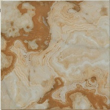 Керамогранит Aparici Instant Beige Gres 49.1x49.1