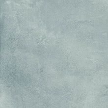 Zett Grey Mat 60x60