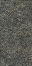 Керамогранит Ariostea Ultra Graniti Labradorite Glint 300x150