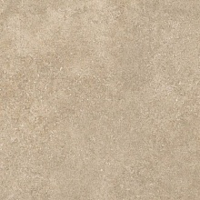 Керамогранит Baldocer Ozone Taupe 60x60