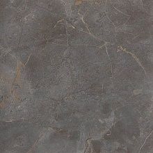 Roma Stone Pietra Grey Matt R10 80x80