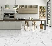 Infinity Ceramica Belmondo 1