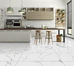 Infinity Ceramica Belmondo