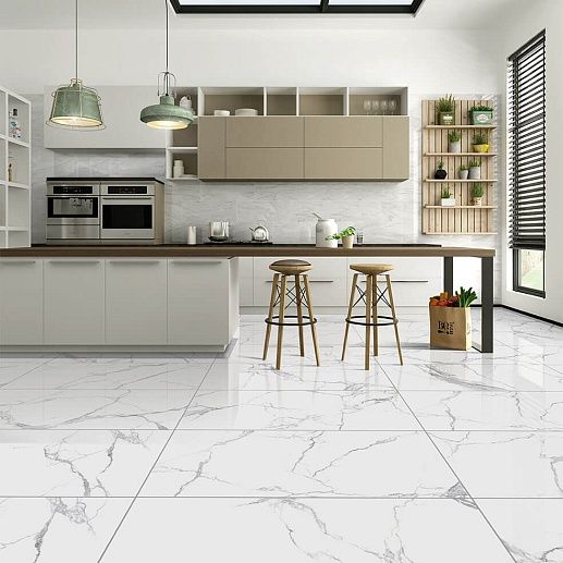 Infinity Ceramica Belmondo 1