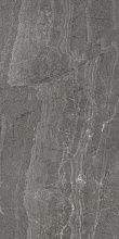 Greystone Dark Rectificado 60x120