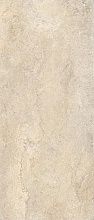 Керамогранит Piemme Limestone French Beige Nat/Ret 120x280