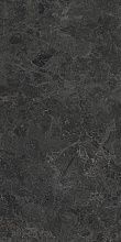 Керамогранит Piemme Limestone Belgium Black Nat/Ret 60x120