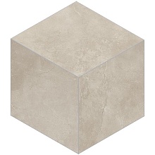 Magmas Mm00 Cube Непол. 29x25x10