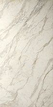 Керамогранит Del Conca Hme 10 Van Gogh White Rett Hard 60x120