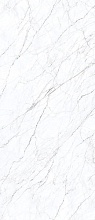 Керамогранит Simpolo Carrara Twig 120x278x0.6