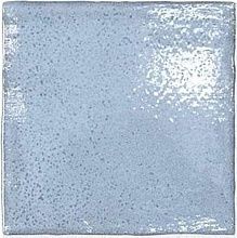 Altea Ash Blue 10x10