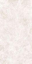 Керамогранит Laminam I Naturali Diamond Cream 162x324x12