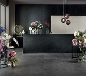 LEA Ceramiche Slimtech Waterfall 1