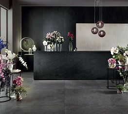 LEA Ceramiche Slimtech Waterfall