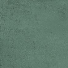 Керамогранит Гранитея Artbeton Green G007 Mr 60x60