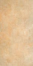 Керамогранит Naxos Pictura Canosa Soft Rett. 60x120