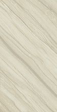 Керамогранит ColiseumGres Trevi Beige Nat Ret 45x90