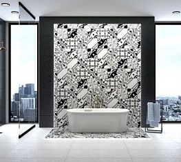 Goldis Tile Rio