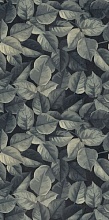 Wide&Style Mini Foliage R 60x120