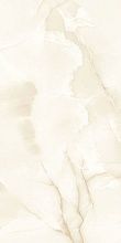 Керамогранит Gravita Mercato Onyx Crema Glossy 60x120x0.9