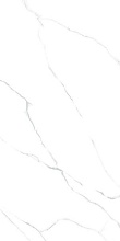 Atlantic Marble Полированный 60x120